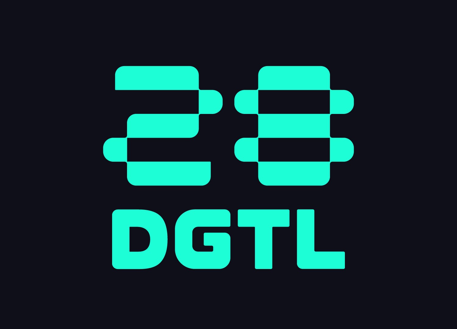 Venture Incubation Program 2026 – 28DIGITAL 